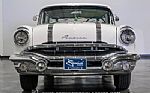 1956 Star Chief Custom Safari Thumbnail 30