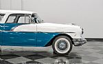 1956 Star Chief Custom Safari Thumbnail 29