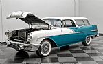 1956 Star Chief Custom Safari Thumbnail 35