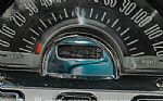 1956 Star Chief Custom Safari Thumbnail 45