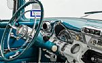 1956 Star Chief Custom Safari Thumbnail 52