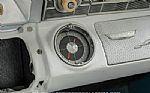 1956 Star Chief Custom Safari Thumbnail 58