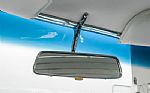 1956 Star Chief Custom Safari Thumbnail 60
