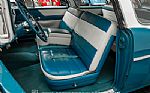 1956 Star Chief Custom Safari Thumbnail 61