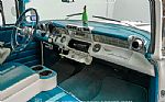 1956 Star Chief Custom Safari Thumbnail 67