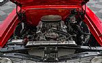 1965 Chevelle Malibu Thumbnail 3