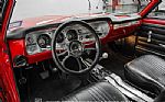 1965 Chevelle Malibu Thumbnail 4