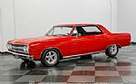 1965 Chevelle Malibu Thumbnail 6