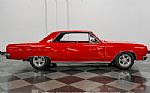 1965 Chevelle Malibu Thumbnail 13