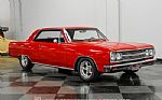 1965 Chevelle Malibu Thumbnail 15