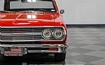 1965 Chevelle Malibu Thumbnail 19