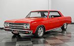 1965 Chevelle Malibu Thumbnail 18