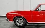 1965 Chevelle Malibu Thumbnail 22