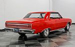 1965 Chevelle Malibu Thumbnail 24