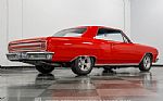 1965 Chevelle Malibu Thumbnail 26