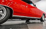 1965 Chevelle Malibu Thumbnail 27