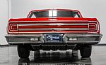 1965 Chevelle Malibu Thumbnail 31