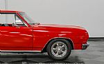 1965 Chevelle Malibu Thumbnail 29