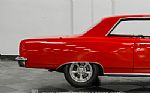 1965 Chevelle Malibu Thumbnail 28