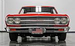 1965 Chevelle Malibu Thumbnail 30
