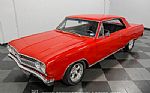 1965 Chevelle Malibu Thumbnail 34