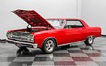 1965 Chevelle Malibu Thumbnail 35