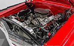 1965 Chevelle Malibu Thumbnail 36