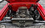 1965 Chevelle Malibu Thumbnail 37