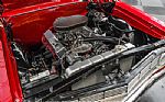 1965 Chevelle Malibu Thumbnail 38