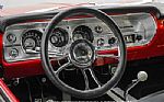 1965 Chevelle Malibu Thumbnail 43