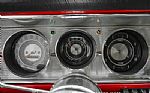 1965 Chevelle Malibu Thumbnail 44