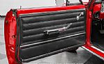 1965 Chevelle Malibu Thumbnail 41