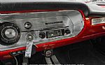 1965 Chevelle Malibu Thumbnail 47