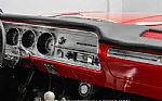 1965 Chevelle Malibu Thumbnail 46