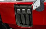 1965 Chevelle Malibu Thumbnail 49