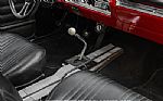 1965 Chevelle Malibu Thumbnail 52