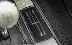 1965 Chevelle Malibu Thumbnail 51