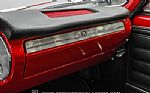 1965 Chevelle Malibu Thumbnail 53