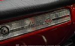 1965 Chevelle Malibu Thumbnail 54