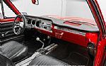 1965 Chevelle Malibu Thumbnail 62