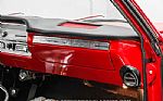 1965 Chevelle Malibu Thumbnail 64
