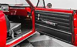 1965 Chevelle Malibu Thumbnail 65