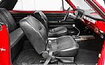 1965 Chevelle Malibu Thumbnail 61