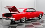 1965 Chevelle Malibu Thumbnail 67