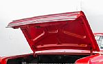 1965 Chevelle Malibu Thumbnail 71