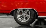 1965 Chevelle Malibu Thumbnail 72