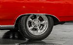 1965 Chevelle Malibu Thumbnail 75