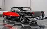 1956 Super 88 Custom Thumbnail 9