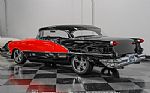 1956 Super 88 Custom Thumbnail 7