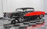 1956 Super 88 Custom Thumbnail 13